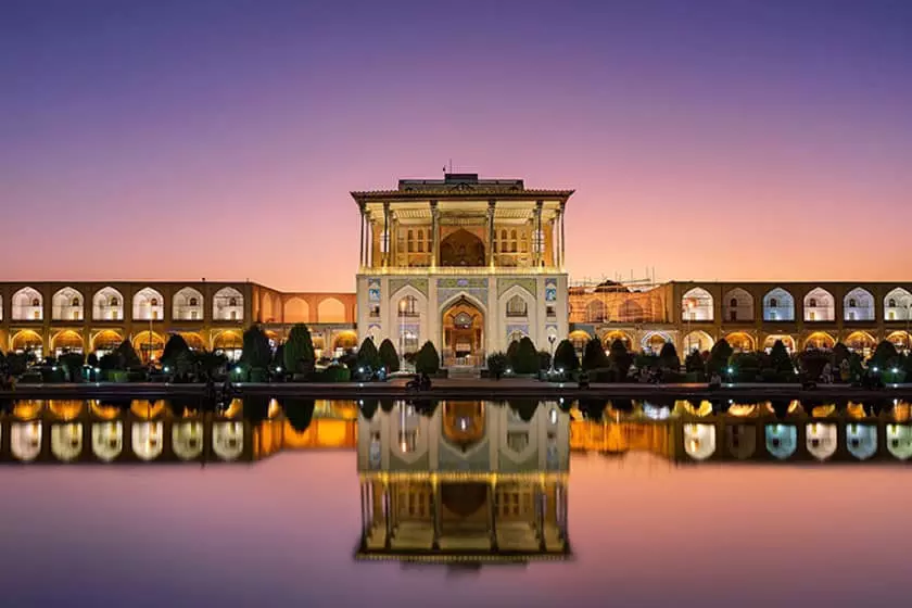 خرید انواع مدارک تحصیلی در اصفهان 